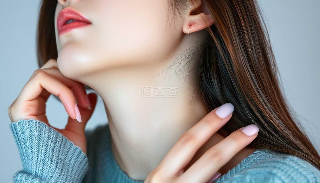百丽热门7